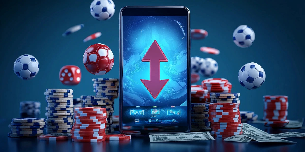 bet777 app download