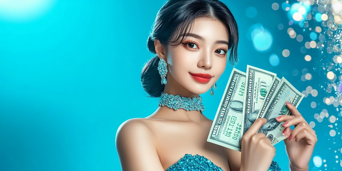 bet777 login online bet
