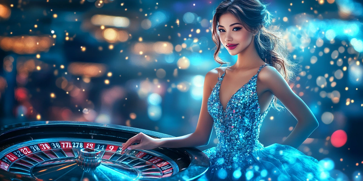 bet777 casino online bet