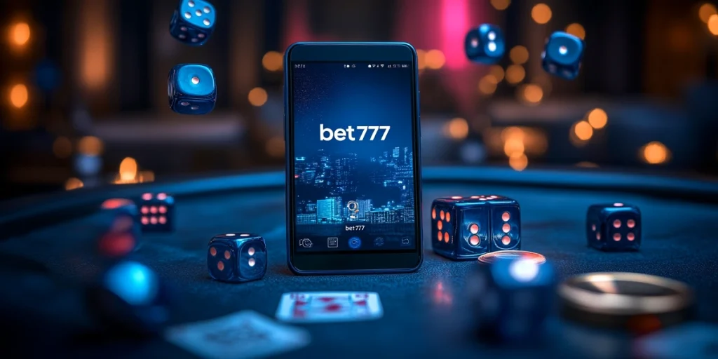 bet777_3